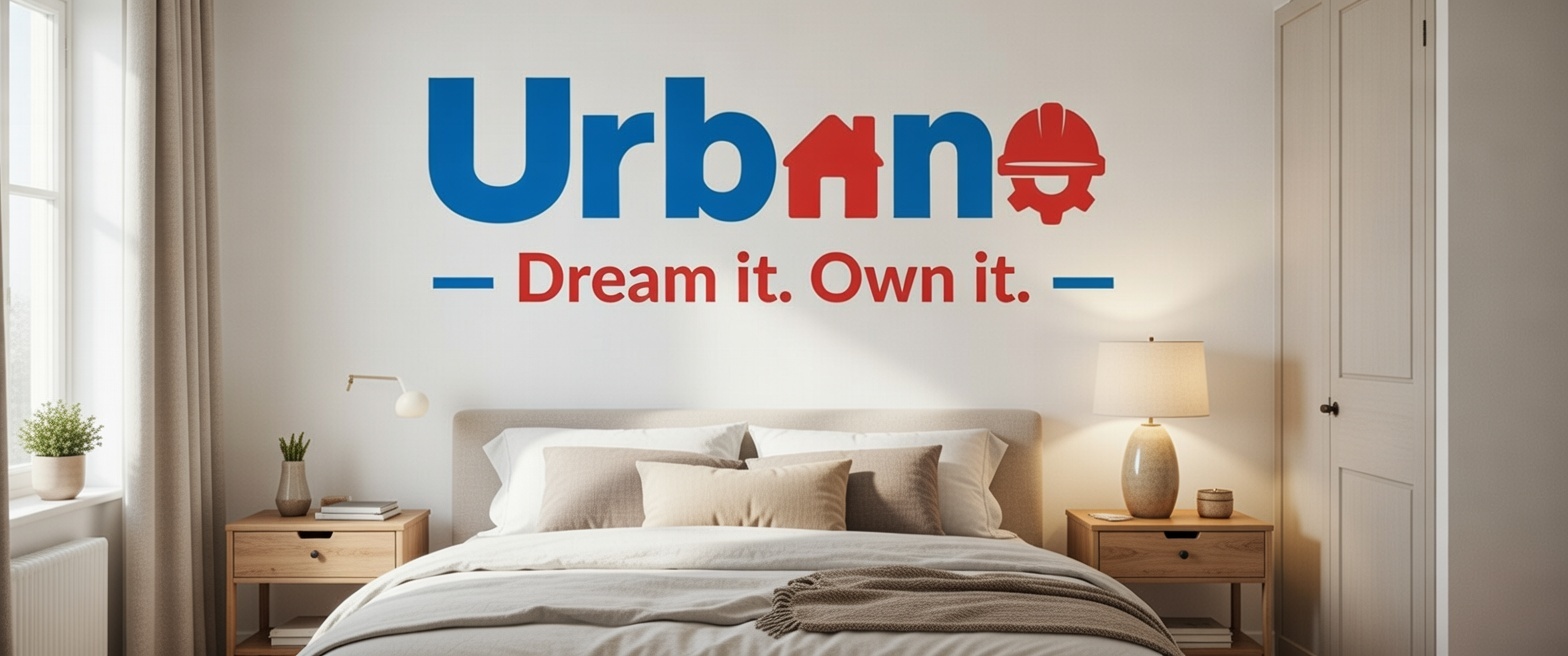 Vastu Tips for Bedroom: Create a Peaceful Sleeping Space in Your Nepali Home