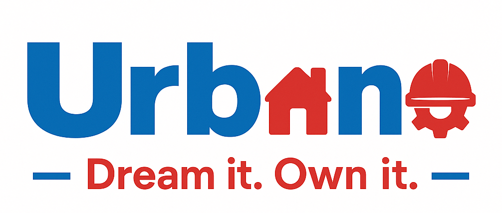 अर्बानो रियल इस्टेट र महर्जन रियल इस्टेटबीच घरजग्गा ब्यवसायमा अन्तरास्ट्रिय स्तरको  सेवा प्रदान गर्ने सम्झौता पत्रमा हस्ताक्षर